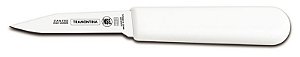 FACA LEGUME INOX 3 PROFISSIONAL BRA