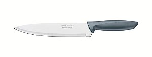 FACA CHEF INOX 8 PLENUS CIN