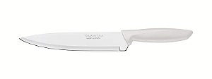 FACA CHEF INOX 8 PLENUS OFF