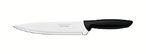 FACA CHEF INOX 8 PLENUS PRE