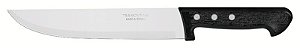 FACA COZINHA INOX 8 PLENUS PRE