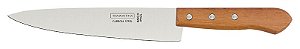 FACA PEIXEIRA/COZINHA 8 CARBONO