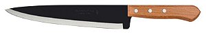 FACA PEIXEIRA/COZINHA 9 CARBONO