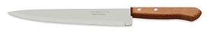 FACA PEIXEIRA/COZINH INOX 8 DYNAMIC