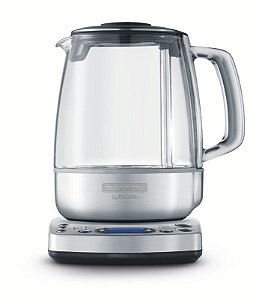 BULE ELET.JR.VIDRO 127V GOURMET TEA