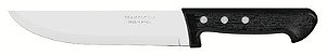 FACA COZINHA INOX 7 PLENUS PRE