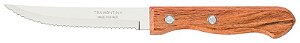CONJ FACA CHU/FRUT INOX 2PC DYNAMIC