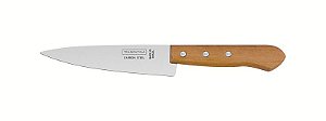 FACA PEIXEIRA/COZINHA 6 CARBONO