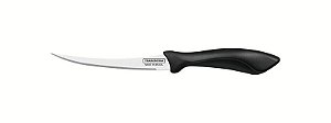 FACA TOMATE INOX 5 AFFILATA PRE