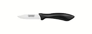 FACA LEGUM/FRUT INOX 3 AFFILATA PRE