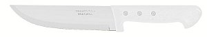 FACA COZINHA INOX 6 PLENUS BRA