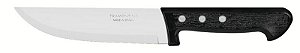 FACA COZINHA INOX 6 PLENUS PRE