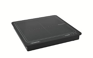 MESA AQUECIMEN. IND.600W 220V 40X40
