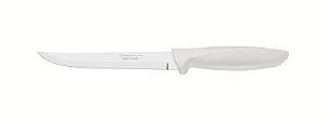 FACA FRUTA INOX 6 F/LISO PLENUS OFF