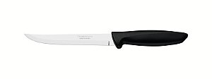FACA FRUTA INOX 6 F/LISO PLENUS PRE