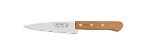 FACA PEIXEIRA/COZINHA 5 CARBONO