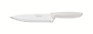 FACA CHEF INOX 7 PLENUS OFF
