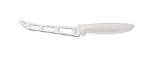 FACA QUEIJO INOX 6 PLENUS OFF