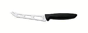 FACA QUEIJO INOX 6 PLENUS PRE