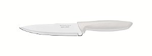 FACA CHEF INOX 6 PLENUS OFF