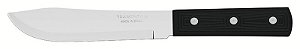 FACA COZINHA INOX 6 PLENUS PRE