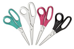TESOUR USO GERAL INOX 7 SUPERCO MIS