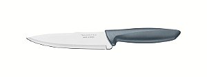 FACA CHEF INOX 6 PLENUS CIN