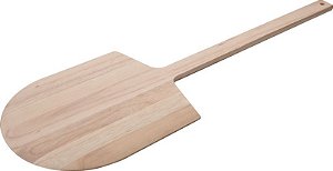 PA DE PIZZA CABO LONGO 914X355