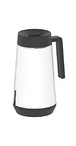 BULE TERMICO 0,5L BRANCO EXATA