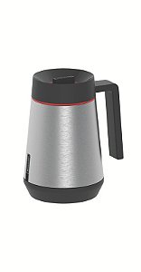 BULE TERMICO 0,3L EXATA