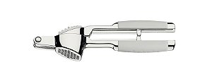 ESPREMEDOR ALHO INOX UTILITA BRA