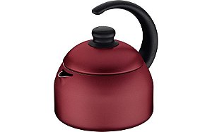 CHALEIRA ALUM 1,9LT PARIS VER