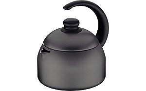 CHALEIRA ALUM 1,9LT PARIS GRA