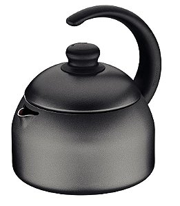 CHALEIRA ALUM 1,9LT VERMONT GRA