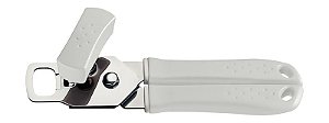 ABRIDOR LATA INOX UTILITA BRA
