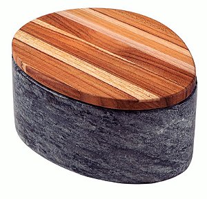 POTE CONCRETA MULTIUSO