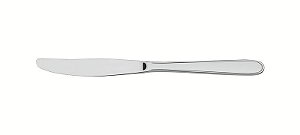 JG.FACA MESA ACO INOX 12PC.MARESIAS