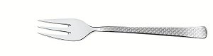 JG.TORTA ACO INOX 6PC.C/GRAV.BERLIN