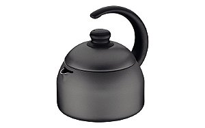 CHALEIRA ALUM 1,0L PARIS GRA