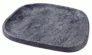 PRATO CONCRETA PEDRA 240