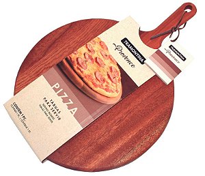 TABUA PARA PIZZA