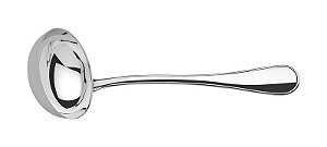 CONCHA TERRINA ACO INOX FIRENZE
