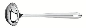 CONCHA TERRINA ACO INOX