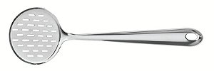 ESPUMADEIRA ACO INOX