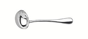 CONCHA FEIJAO ACO INOX FIRENZE
