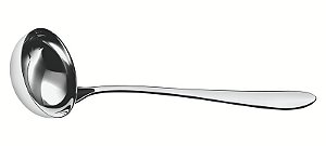 CONCHA TERRINA ACO INOX SATRI