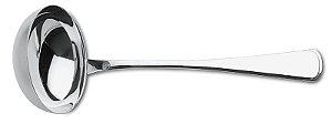 CONCHA TERRINA ACO INOX MONACO