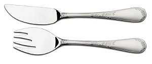 TALHER TRINCHANTE PEIXE ACO INOX