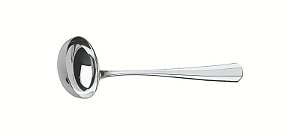CONCHA FEIJAO ACO INOX OPERA