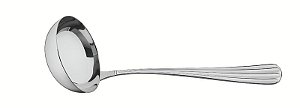 CONCHA TERRINA ACO INOX VIENA